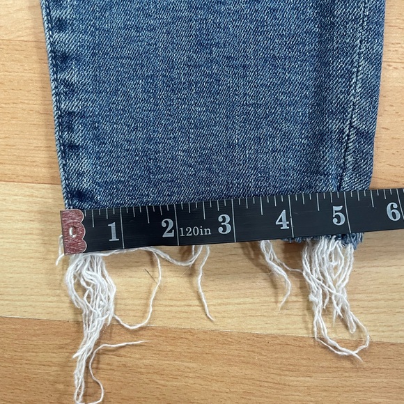 MOTHER jeans - Picture 7 of 15